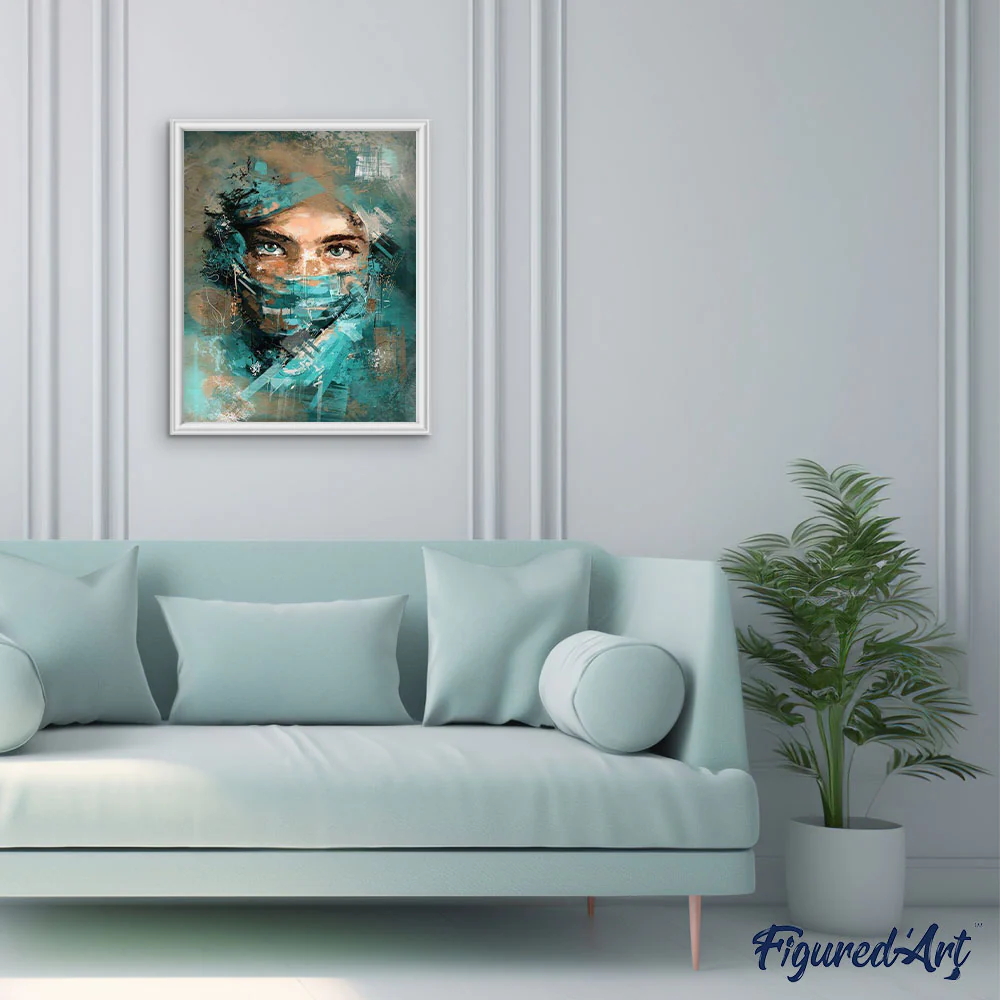 Beautiful Eyes - Image 3