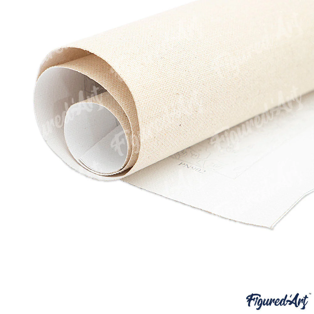 Bouquet of yellow flowers - Image 7