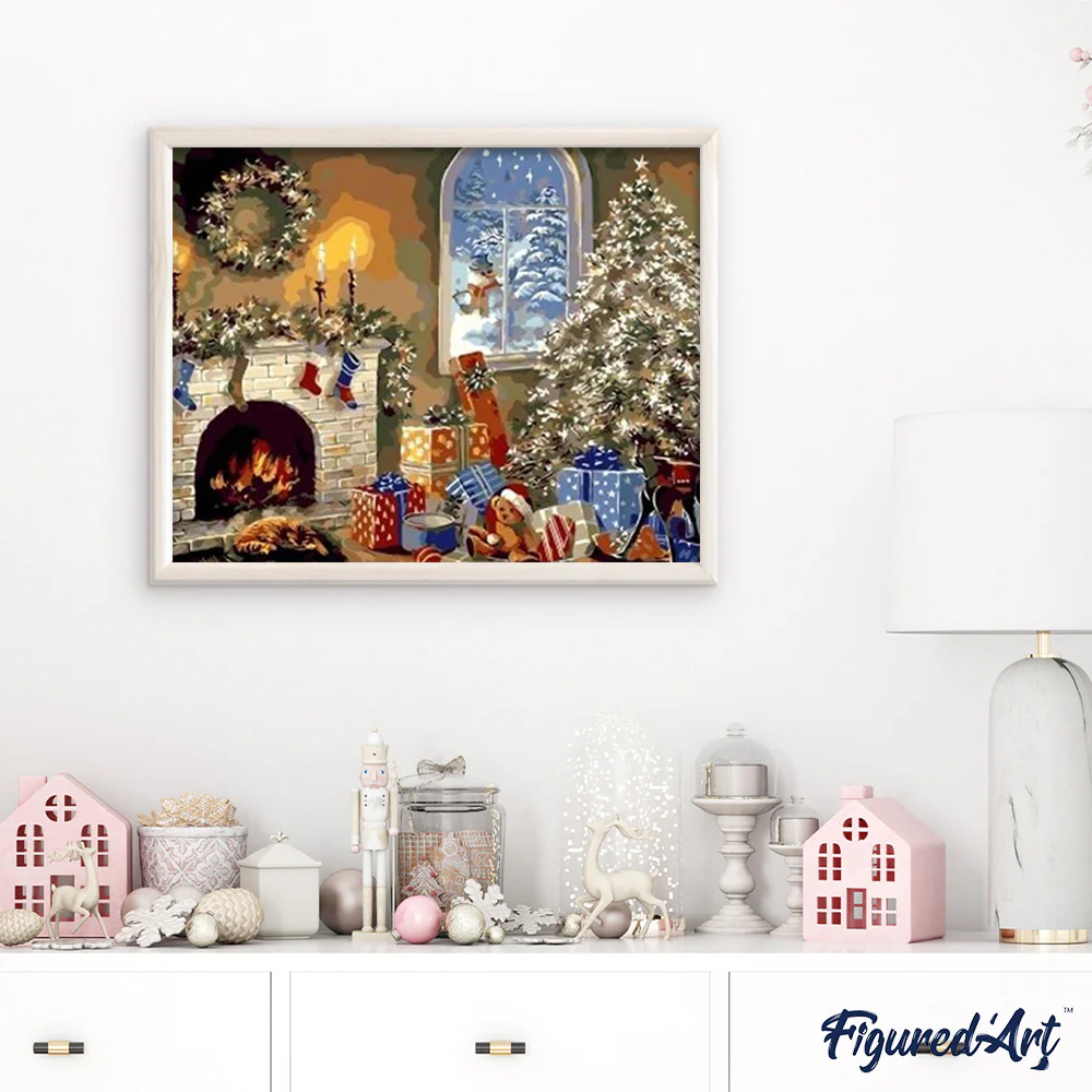 Christmas Day - Image 3