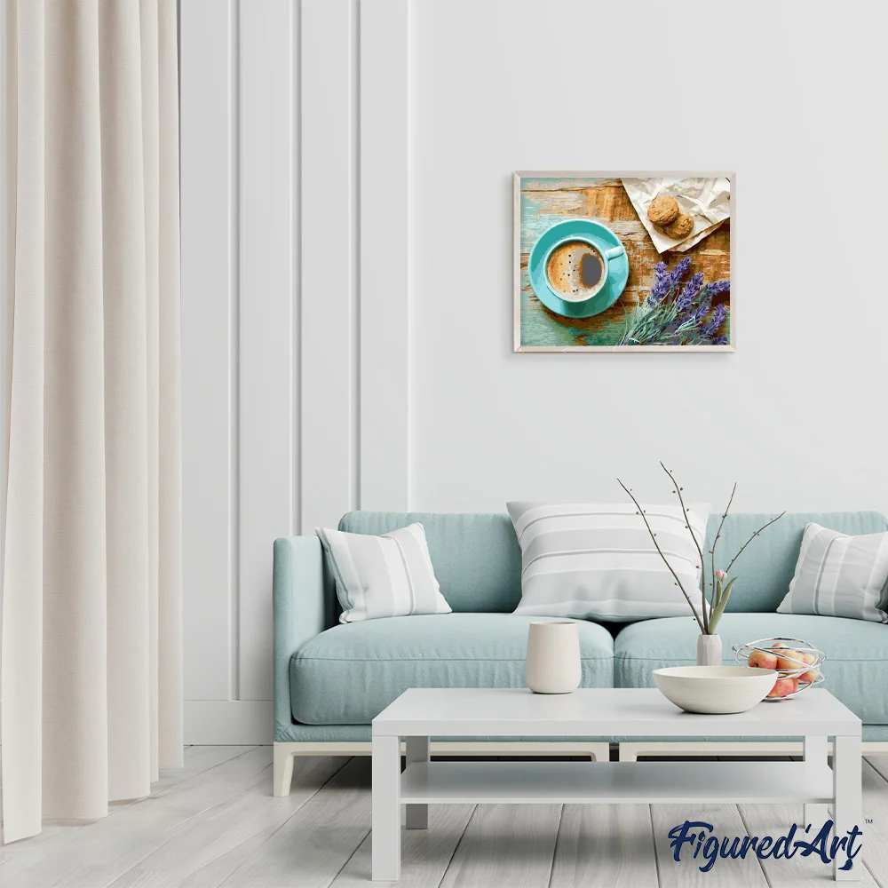 Coffee Break - Image 3