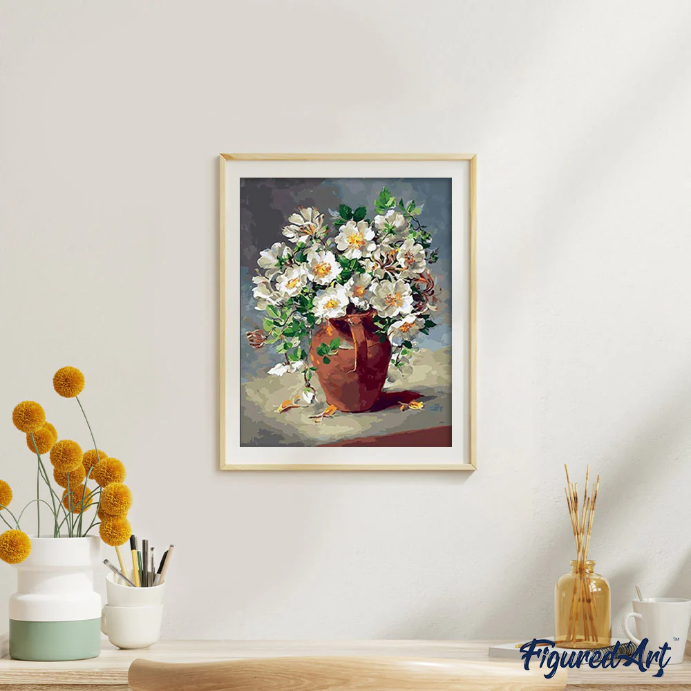 Country Bouquet - Image 3