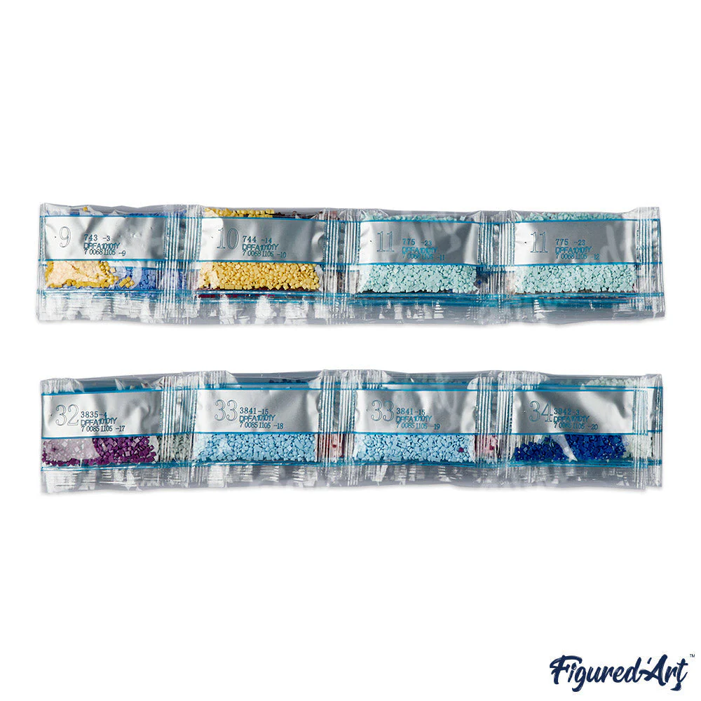 Custom Diamond Painting - Image 8