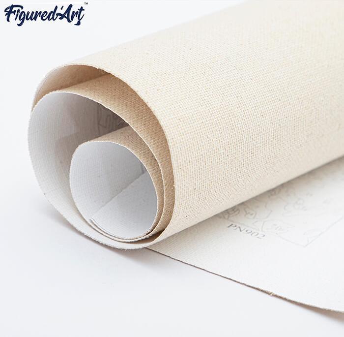 Custom Paint by Number - Image 12