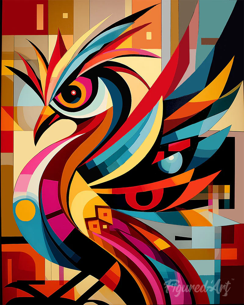 Diamond Painting New Arrivals