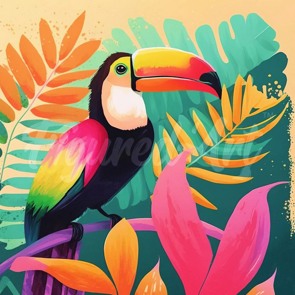 SUMMER SALE | Up to 85% Off⚡